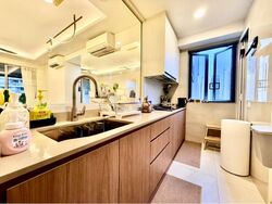High Park Residences (D28), Apartment #600832911